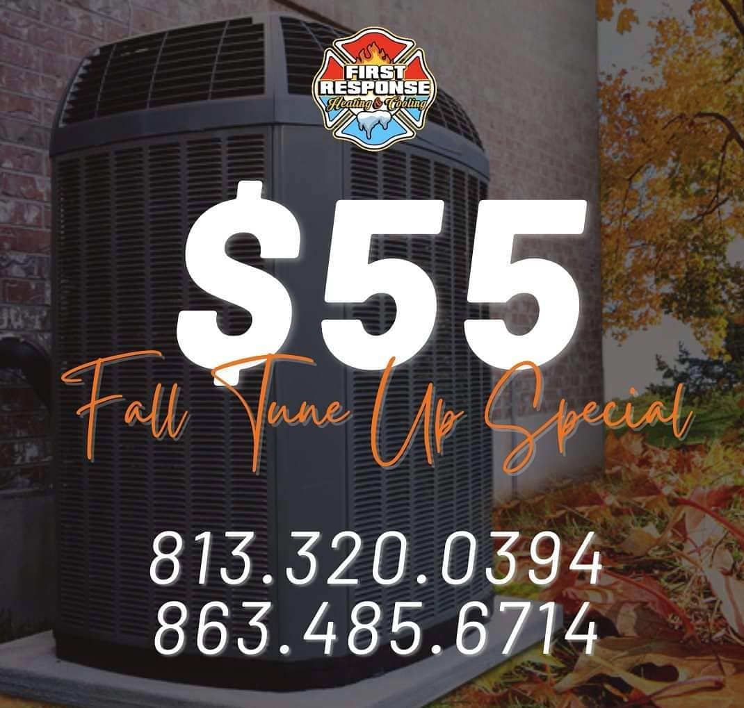 ac-repair-plant-city-fl-air-conditioning-repair-lakeland-riverview-fl